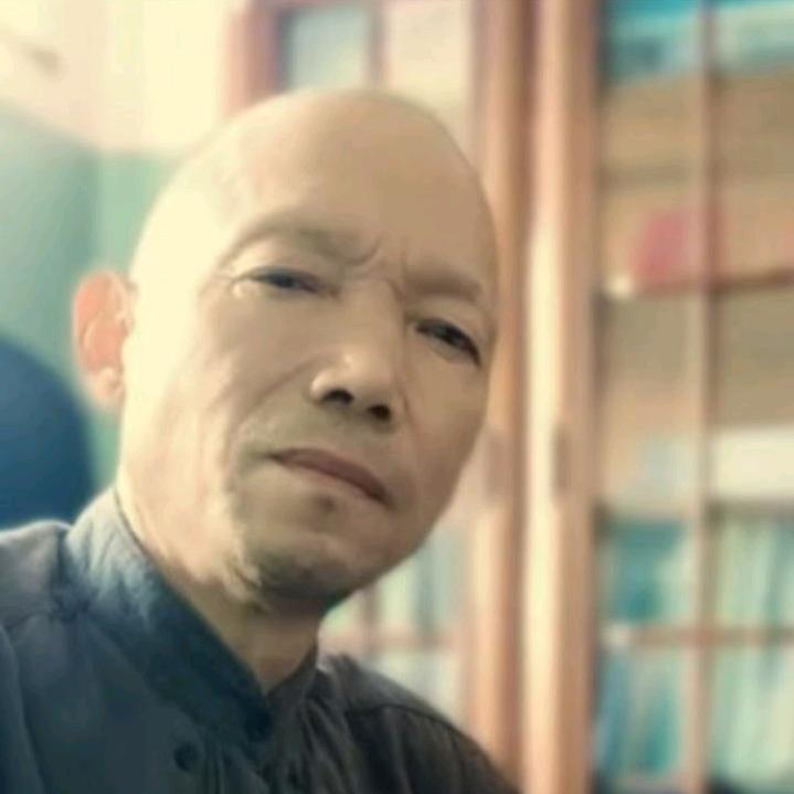 木美狼帝