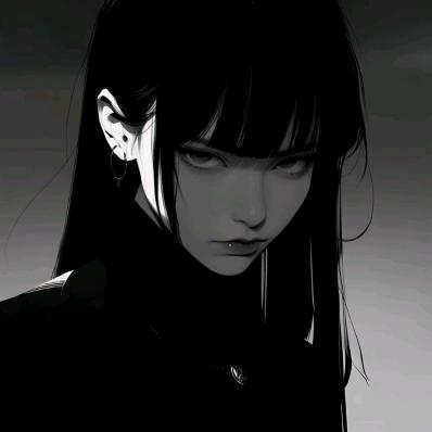 吃碗粉游戏