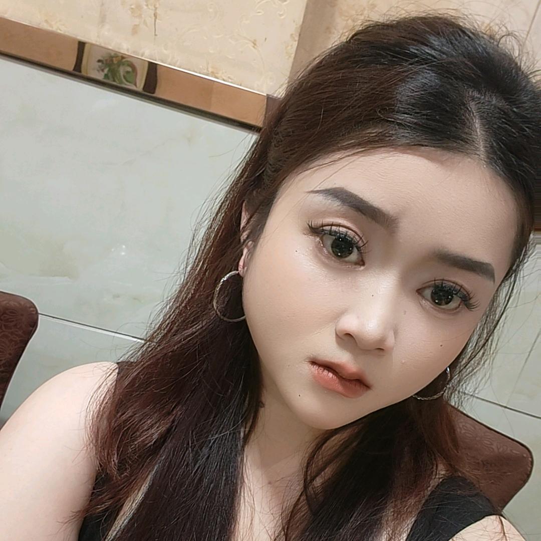 田田田田妹妹
