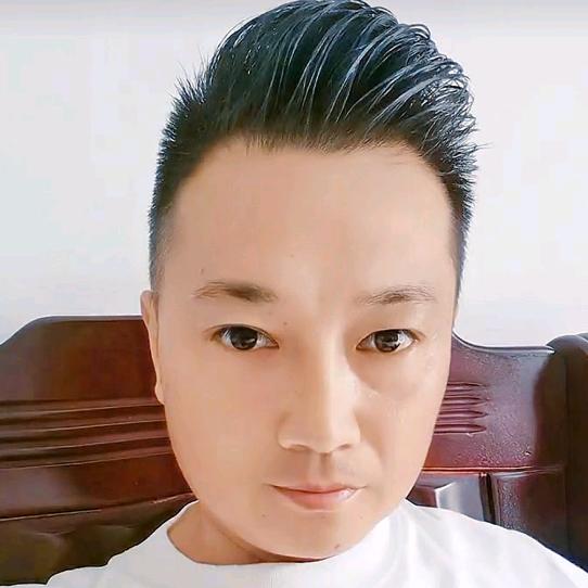 真情永远