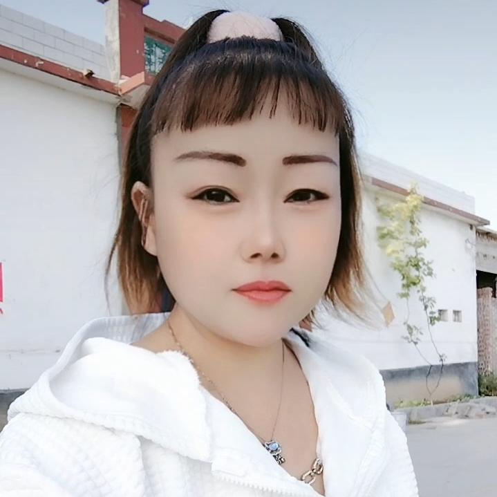 雨蝶《拒绝私聊，拒绝合拍》