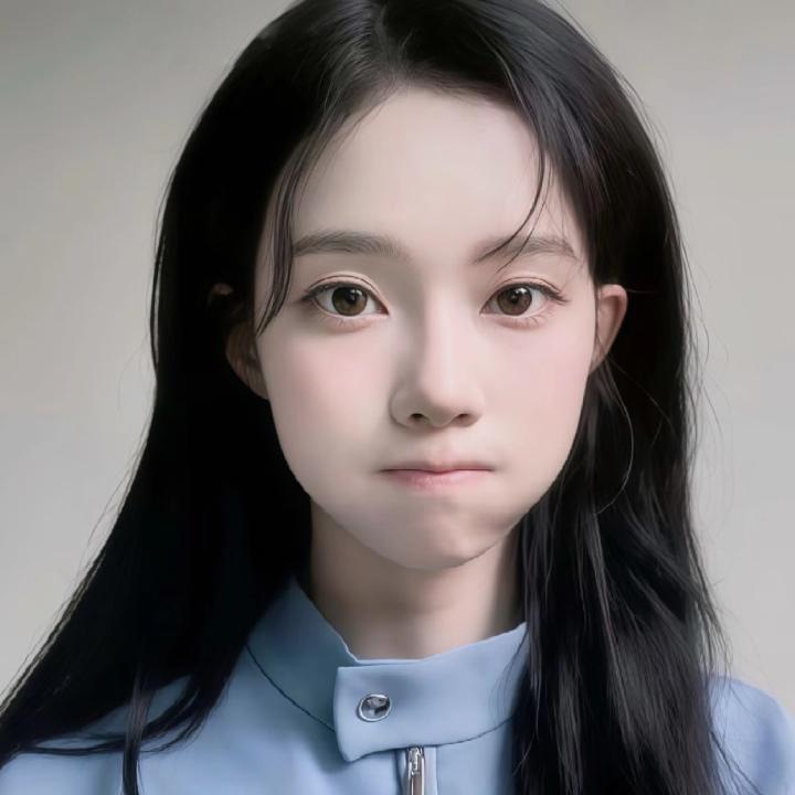 楼顶上的小斑鸠