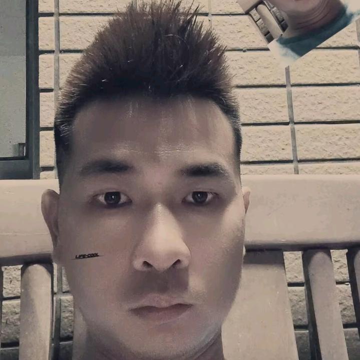 彭彭