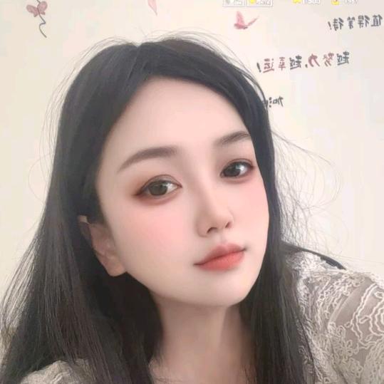 麦子🌾