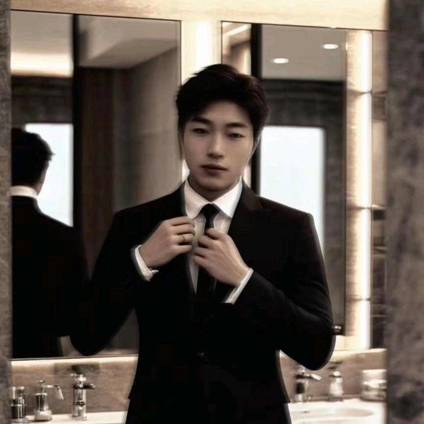 绿洲家电—德国鲁尔地暖小马哥