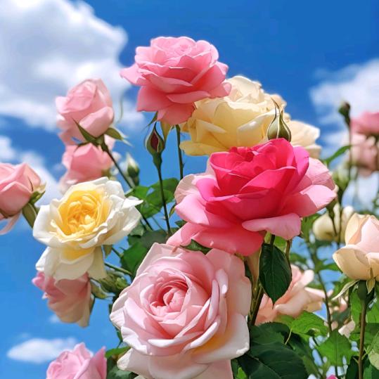 做个小小富婆😀😀😀