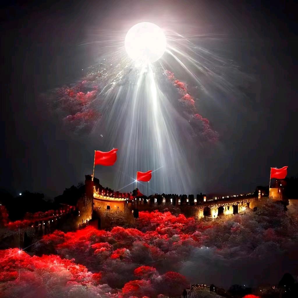 有钱花在刀刃上啊💪我就是你的刀刃💋