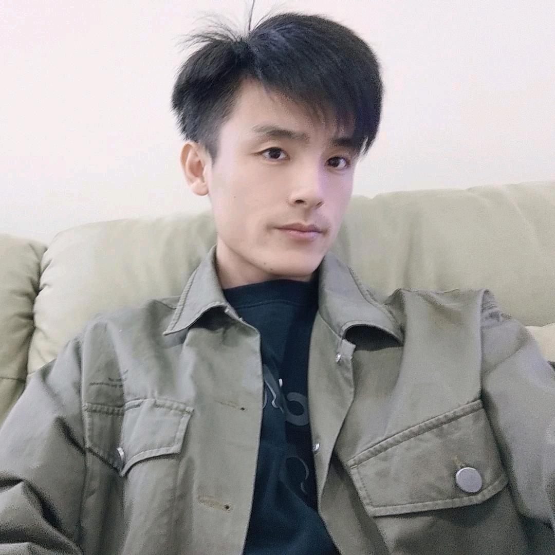 奕坤🏃