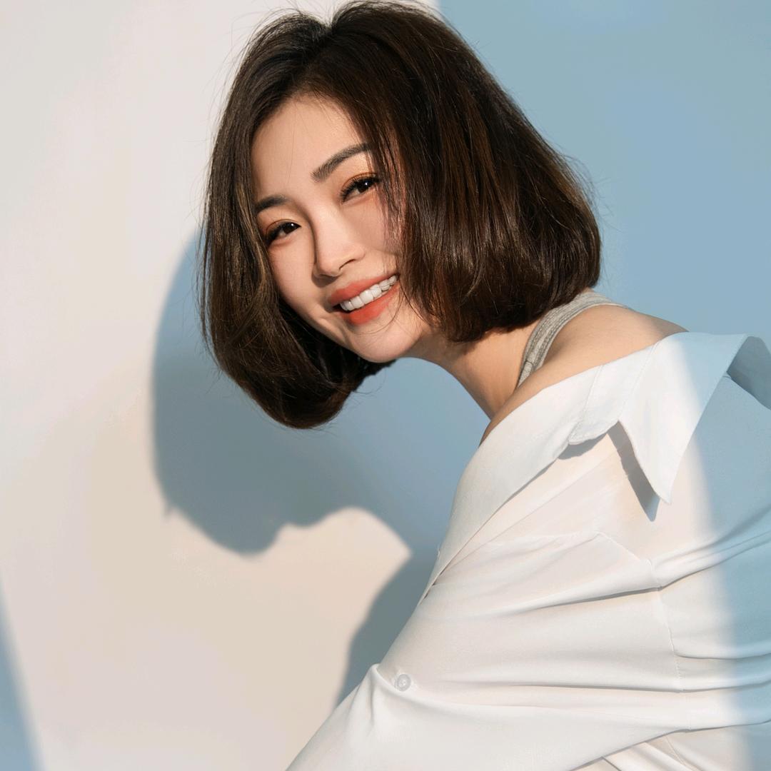 若汐在涿州