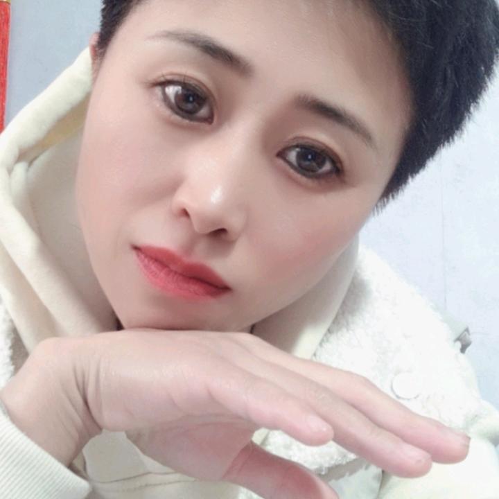 肇州县缘中源修脚采耳足疗