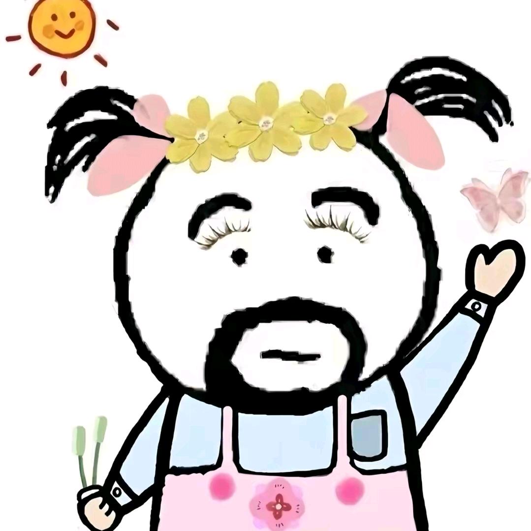 豆沙包
