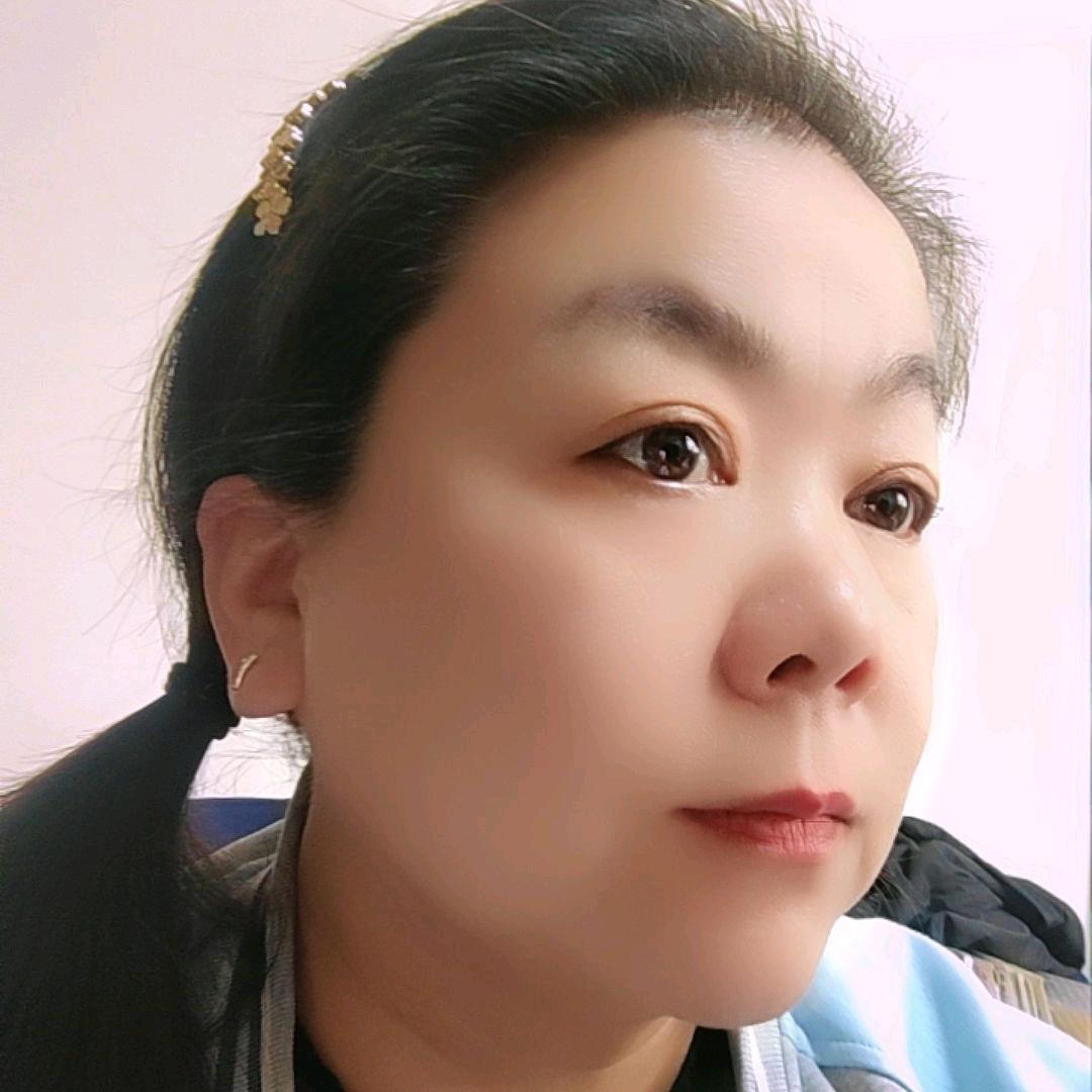 张利带你吃喝玩乐游