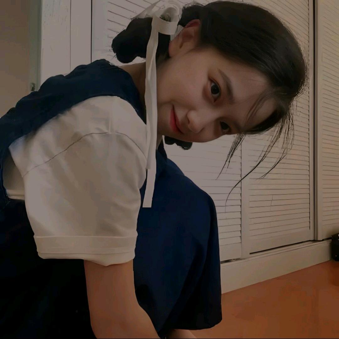 初悦美容养生官方号