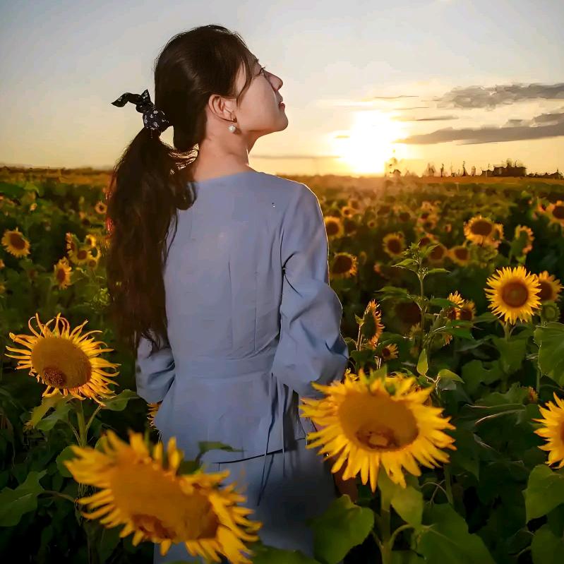 💕᭄Peace &ོ࿆Joy᭄🕊