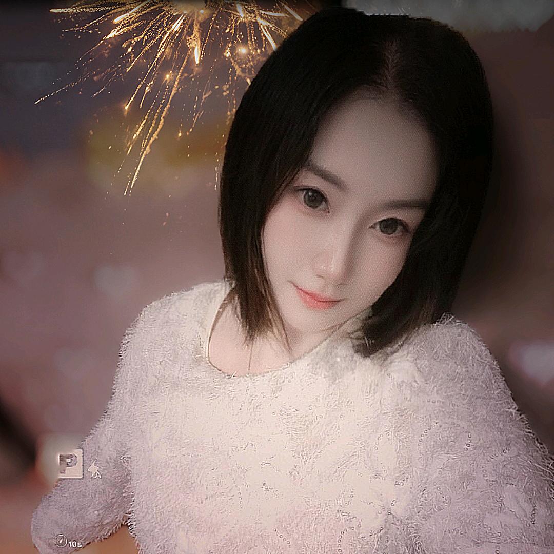 从容@🌹