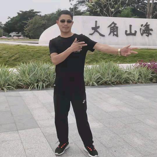 北京老盛精装盛建军♥