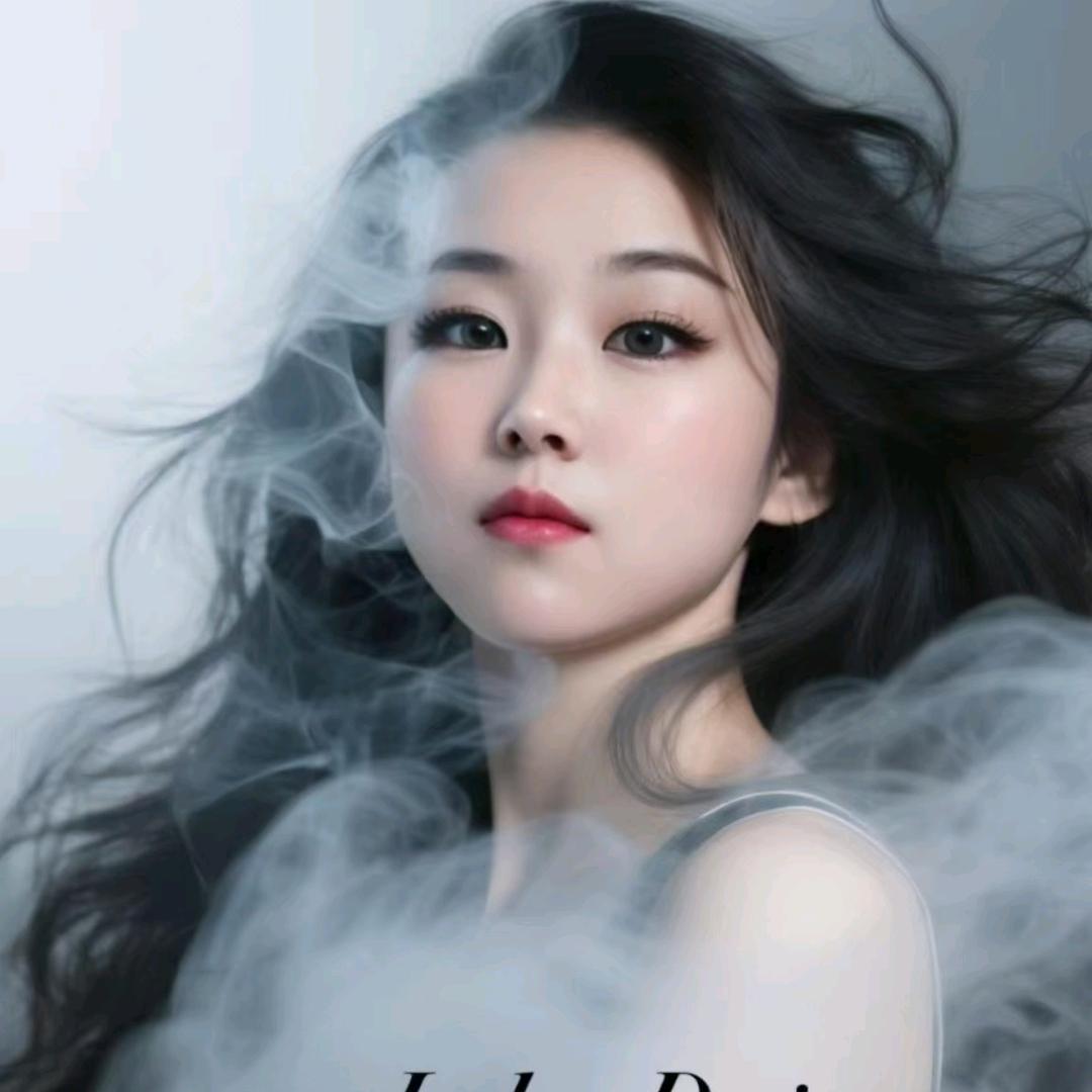 可姐💋自由去爱💞💕
