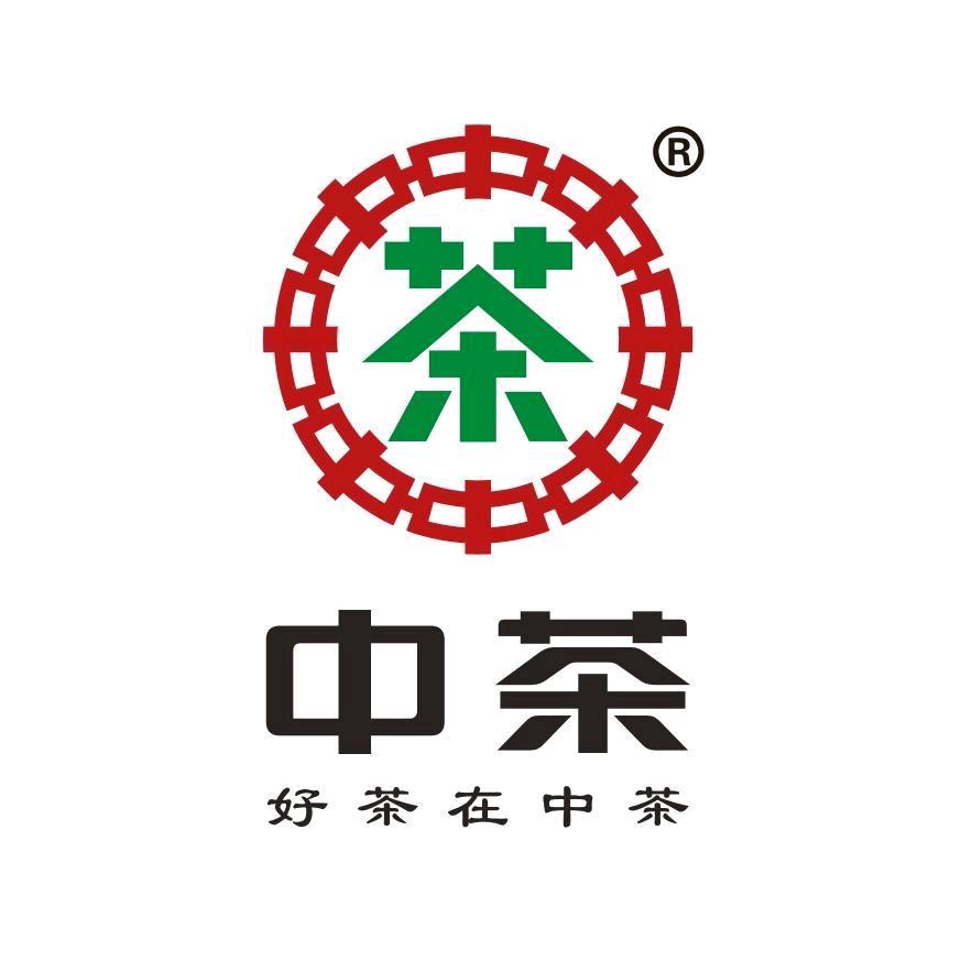 中茶甘润专卖店直播间