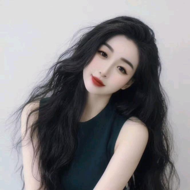 小曹🍭🍭