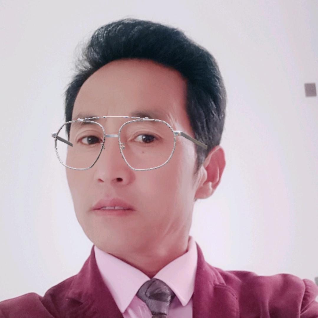 好男一生平安