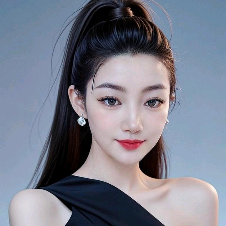 颐养同康~海燕 （515）