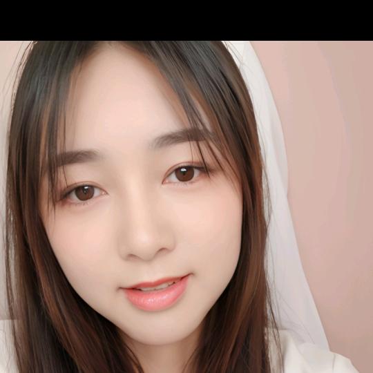 ℳঞ沉꧔ꦿ᭄默💕