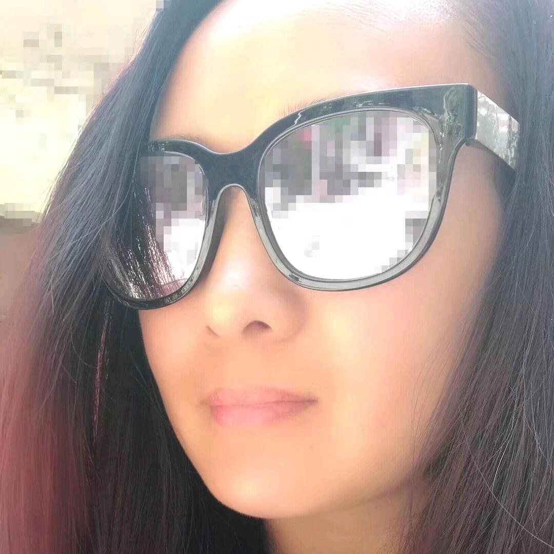 开心的洢宝儿
