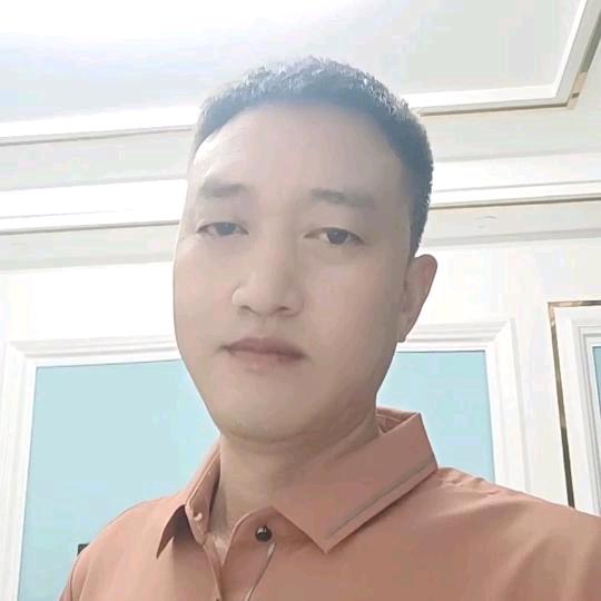 黔西鑫哥