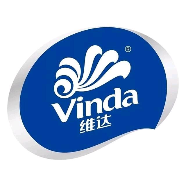 维达官方工厂店（明日达）直播号