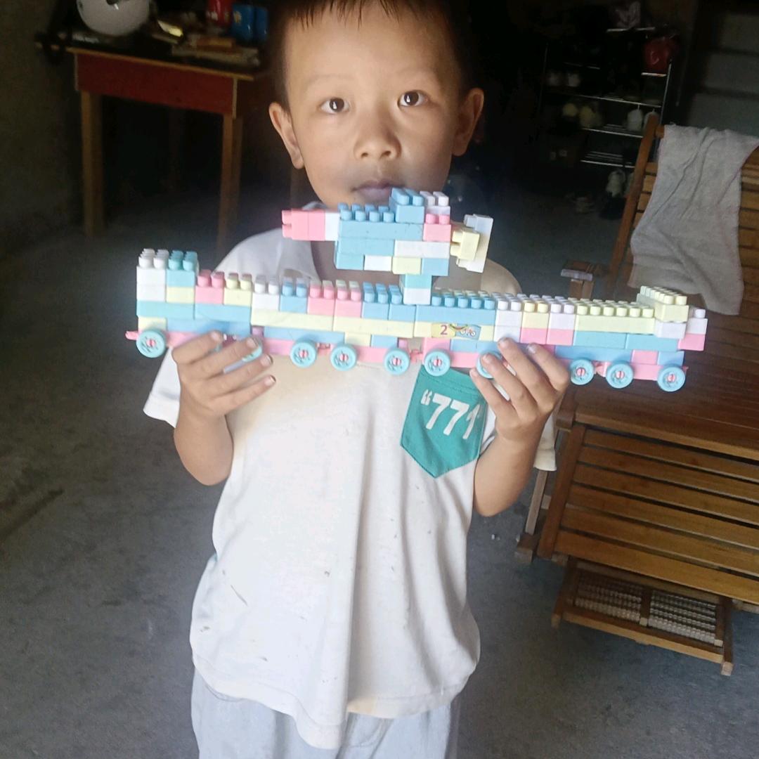 路过