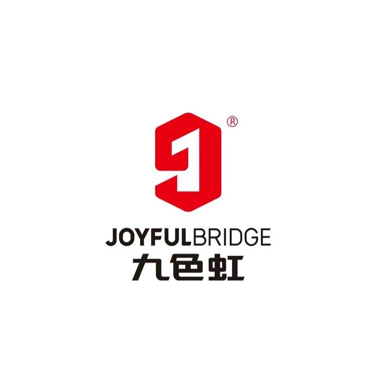 九色虹电竞-邢台分公司