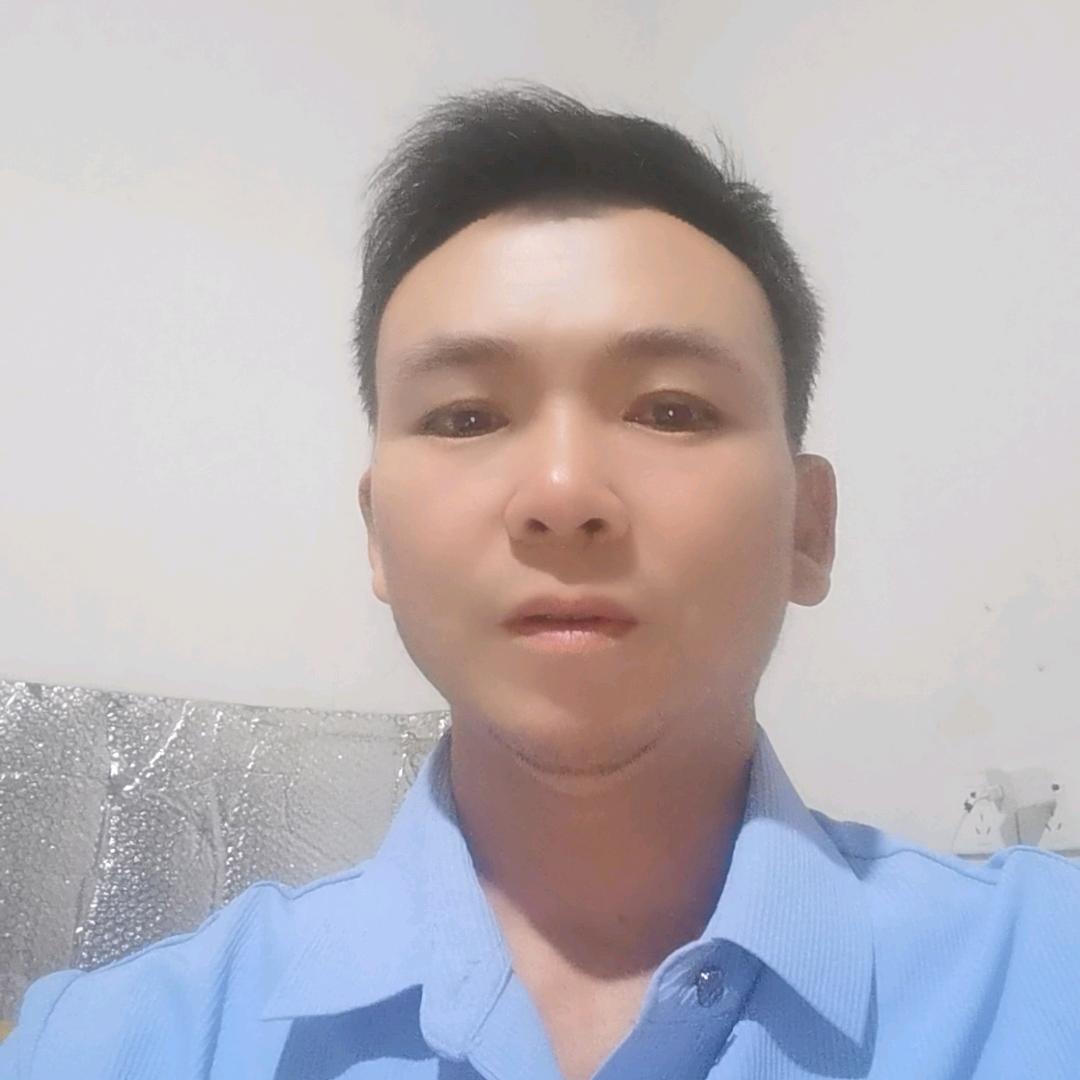 阿文歌