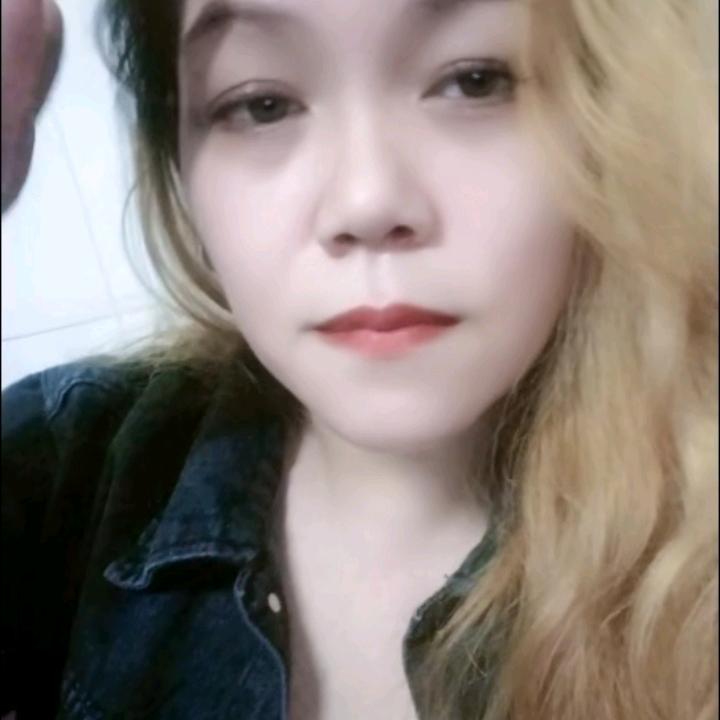 宝贝不乖