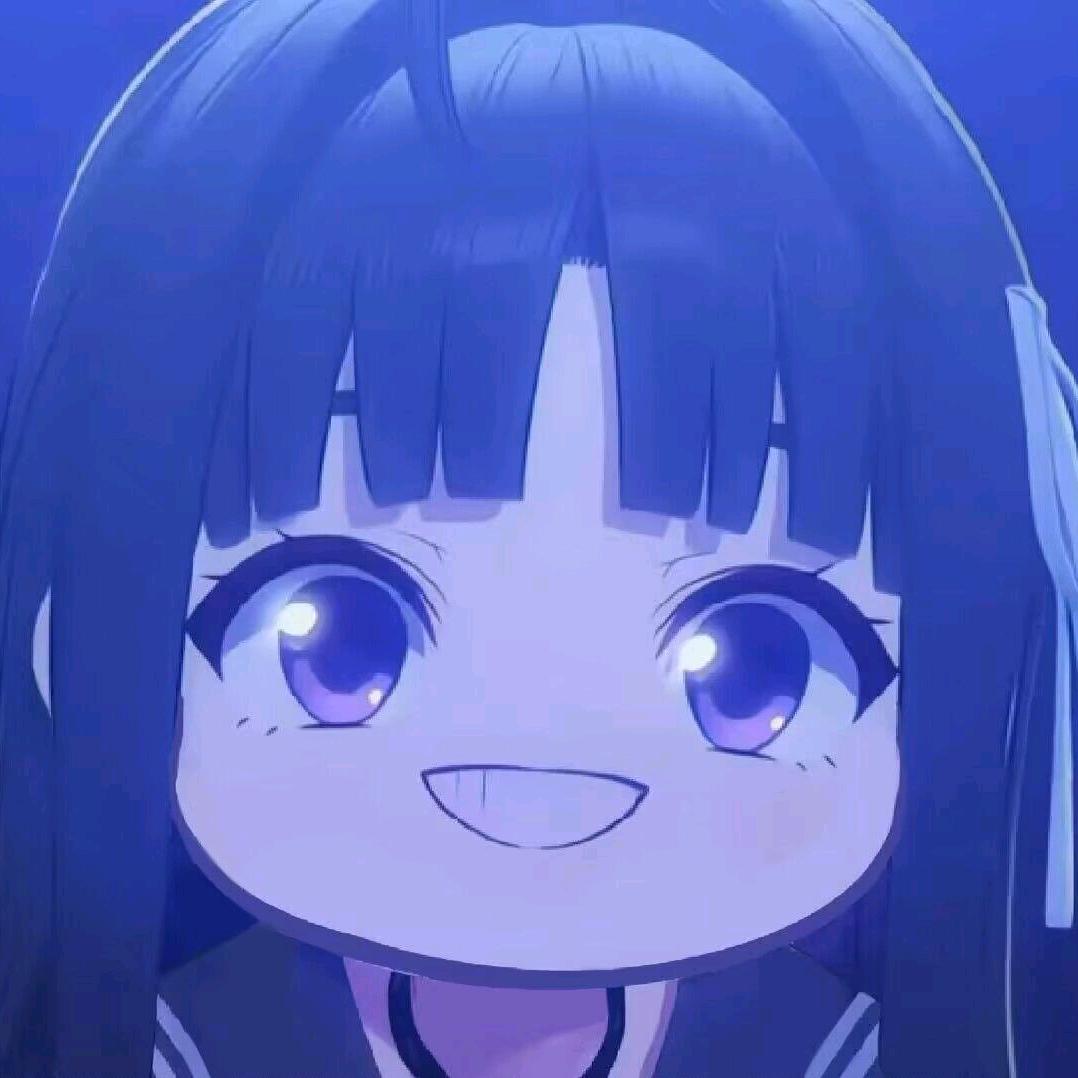 派萌宝宝