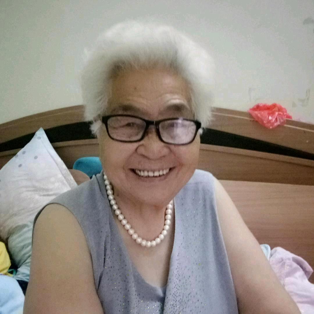 母亲