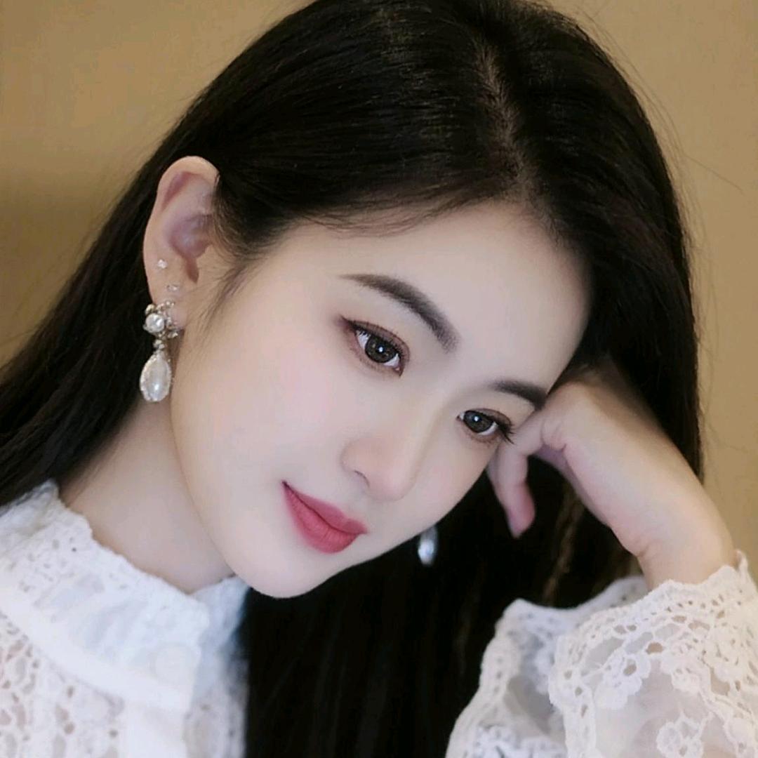 💞如意ﻬᥫ如愿🌸⃟࿐