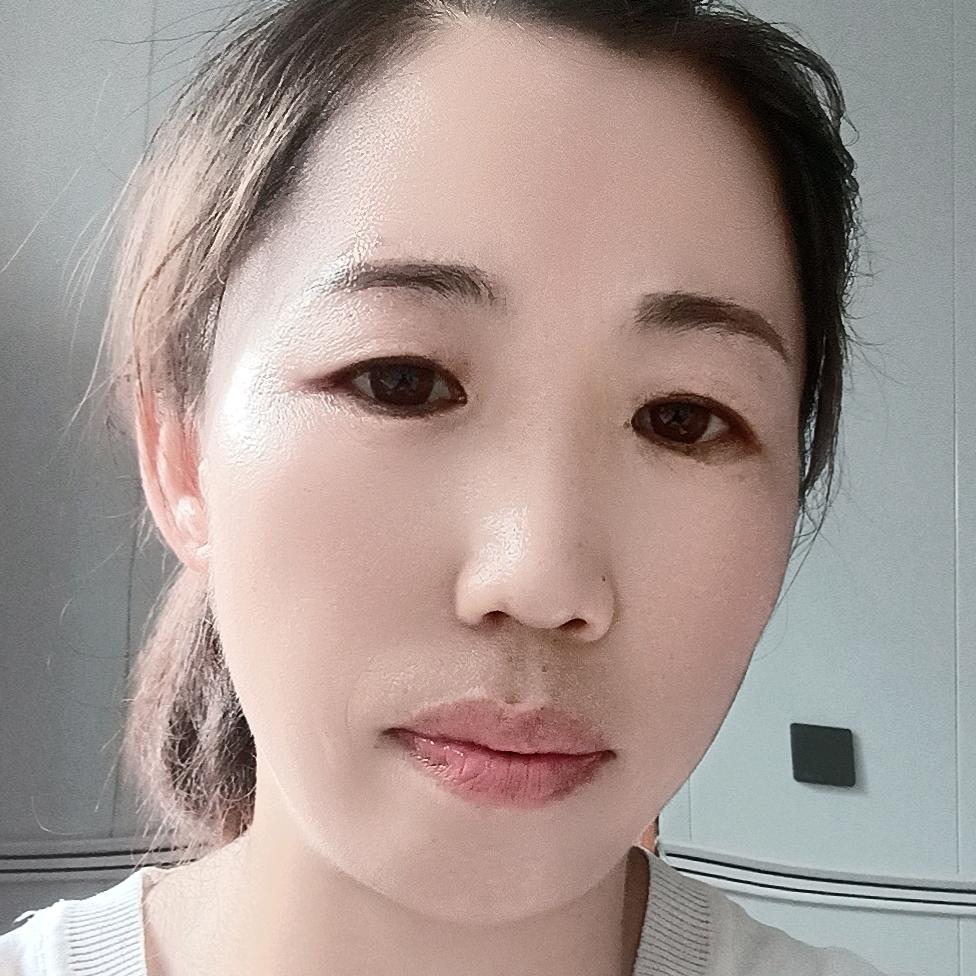 环环妈晚8：20