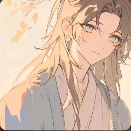 庆之