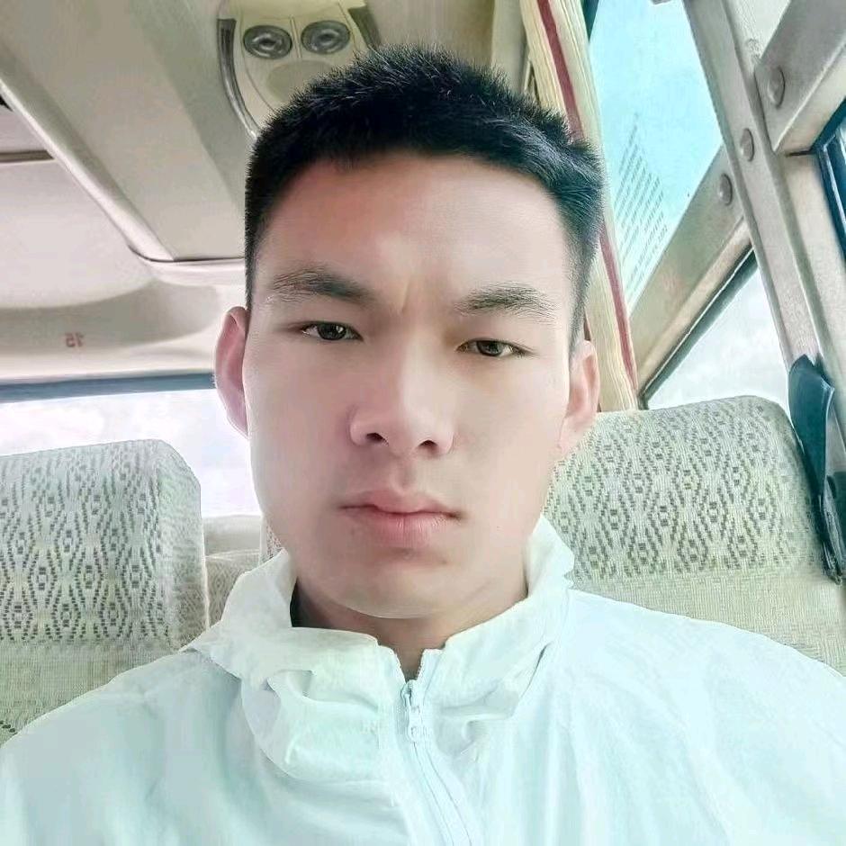 很高兴遇见你