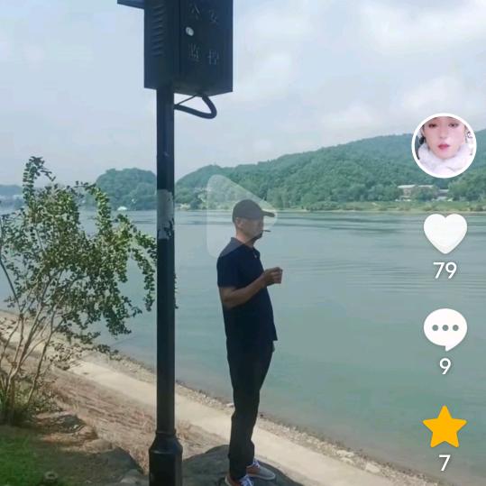 春江