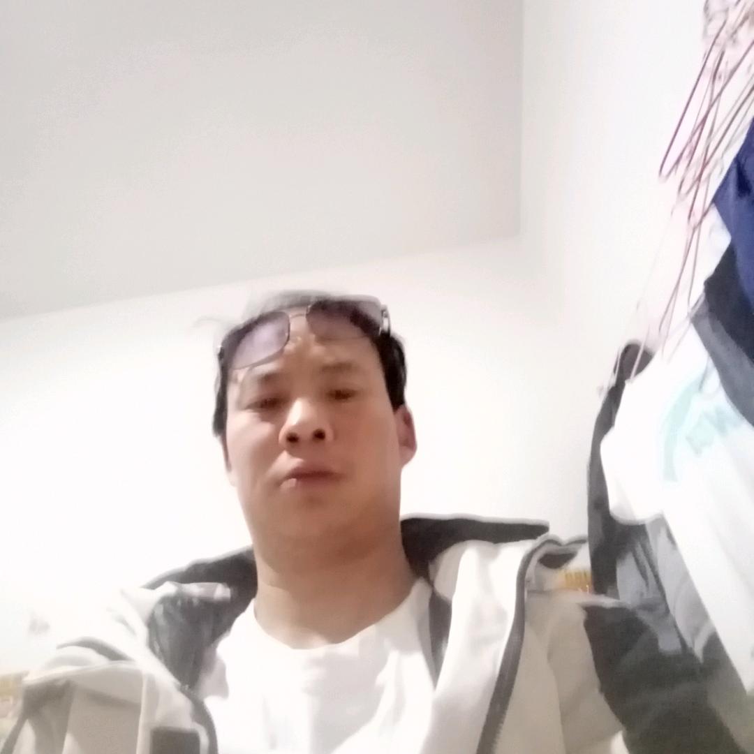 想你在！我心忠蔡
