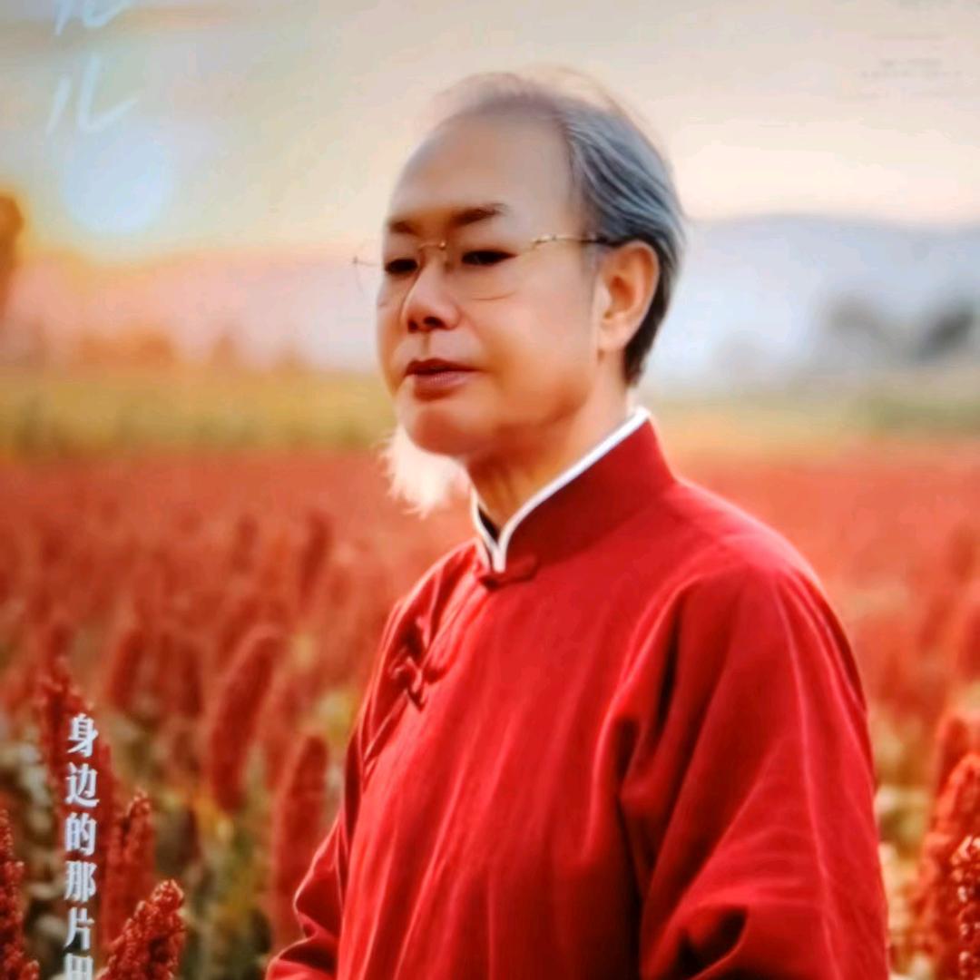 稷山化峪邓