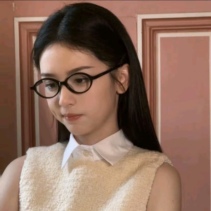 粥粥♥