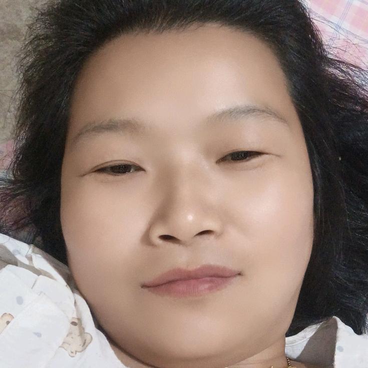 段琴红