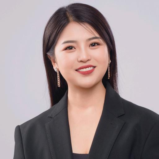 娜然商业