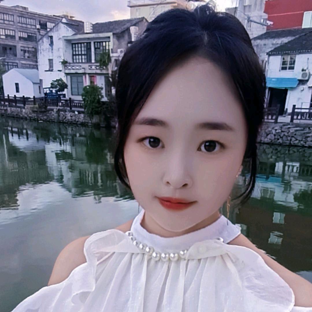 全职宝妈