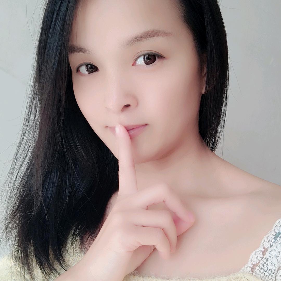 ໑ຼₒღ᭄归零🕊꧔ꦿ᭄💞