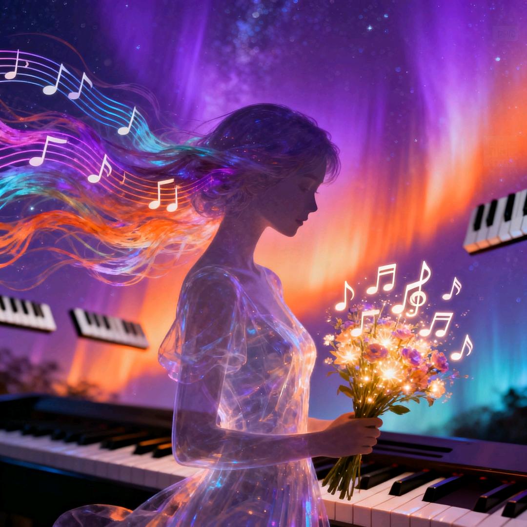 曦