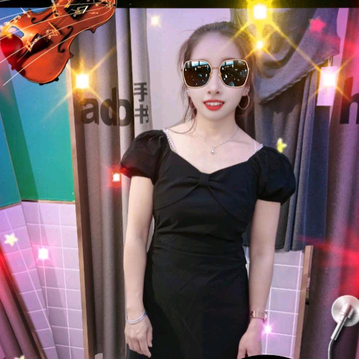 💔ꦿ໊时光᭄🕊再走᭄ꦿ