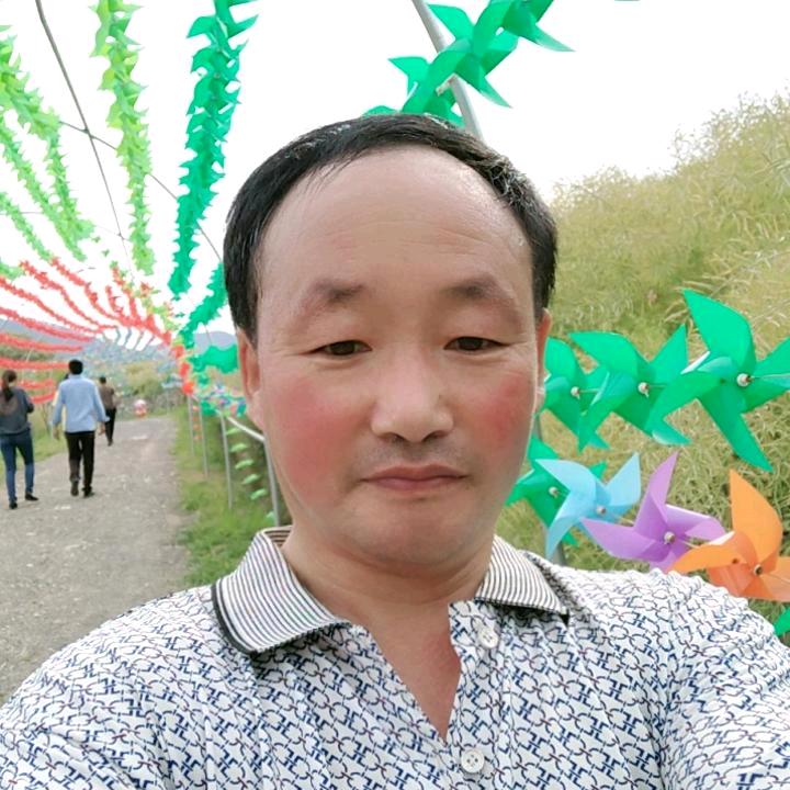 真心爱的－(975)